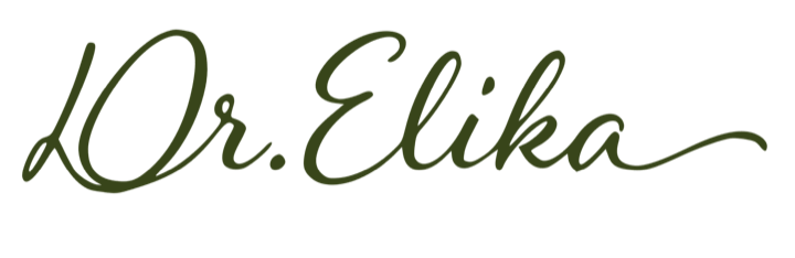 Dr. Elika